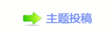 ⵎﵖ楟❔몋字鉣ᝒॎ빼ঐ蒘䭭